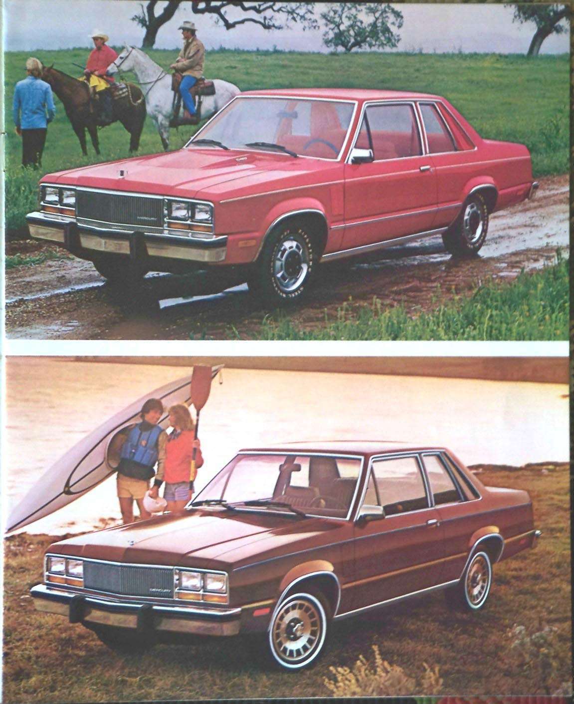 n_1980 Mercury Zephyr-03.jpg